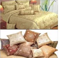 miscellaneous home furnishings