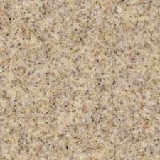 sandstone