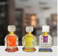 perfume fragrances and attar