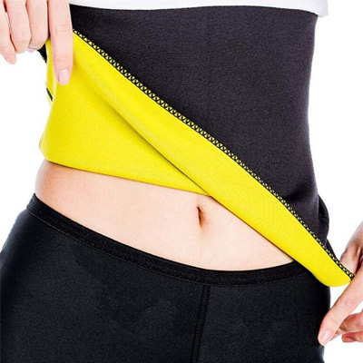 health clubs beauty parlours and slimming centers