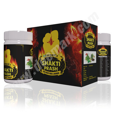 herbal and botanical products