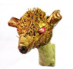 antique imitation crafts