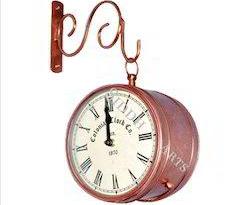 clocks watches and other time pieces