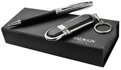 corporate gifts