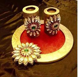 decorative items