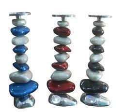 garden decoratives and other landscaping products