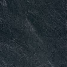 slate