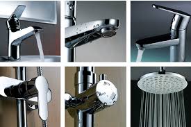 sanitaryware