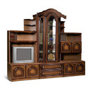 handcrafted furniture
