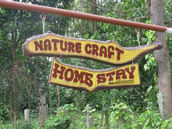 natural crafts
