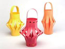 paper crafts