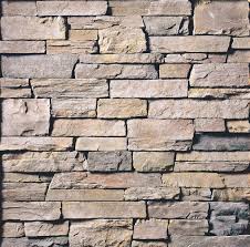 stone