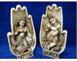 resinic crafts