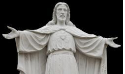 sculptures