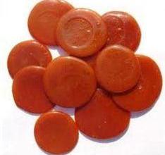 shellac and lac products