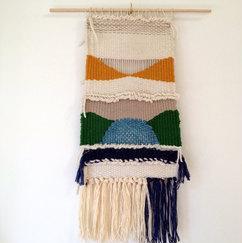 wall hangings