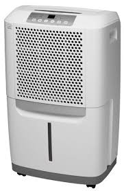 dehumidifier