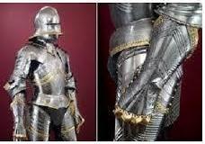 antique weapons medieval swords and armours