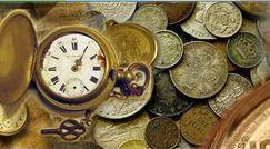 antiques replicas stamp and coin collection philately and other collectibles