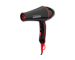 hair drier
