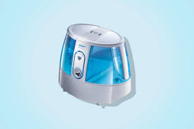 humidifier
