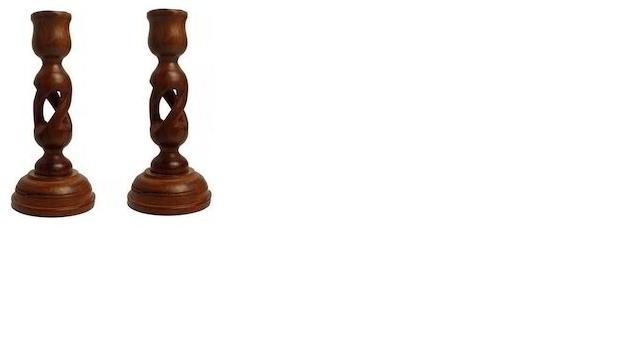 candle holder candle stands and candle wall sconce