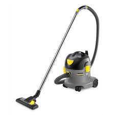 vacuum cleaner