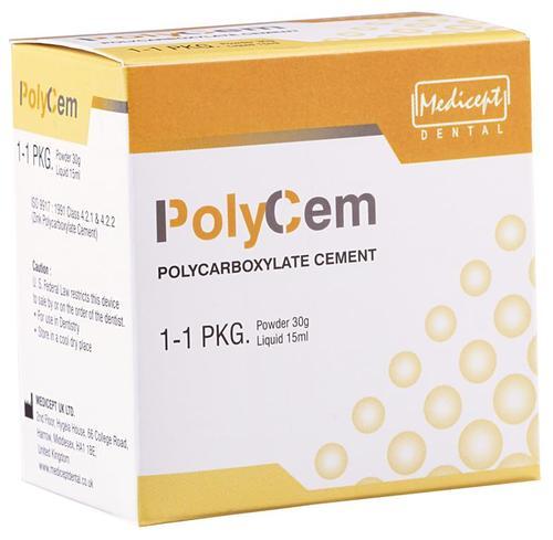 dental consumables products and laboratory supplies