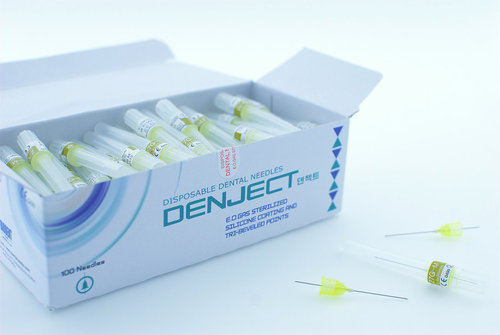 dental equipment