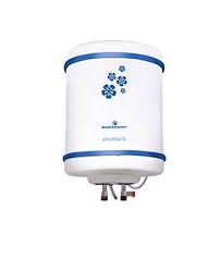 water heater
