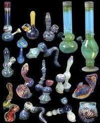 smoking pipe hookah chillum cigarette holder and accessory