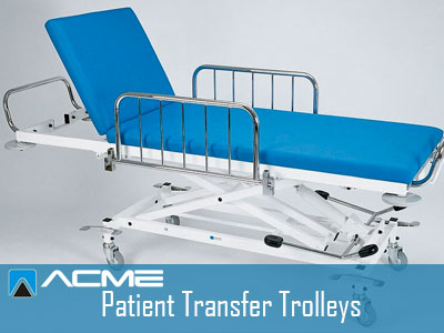 wheel chairs crutches walker and related products