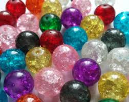 beads