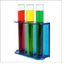 leather chemicals