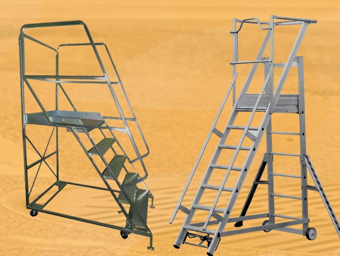 aluminum and aluminum products