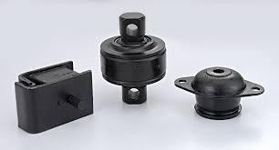 anti vibration mountings
