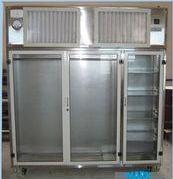 cleanroom equipment supplies and accessories