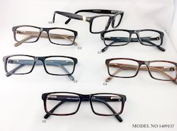 eyewear eyeglasses sunglasses and eyewear accessories