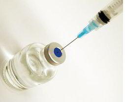 finished injectables tablets capsules and oral preparations