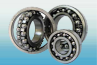 bearing