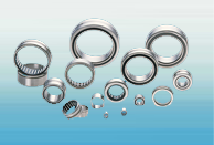 bearings