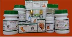 men health products