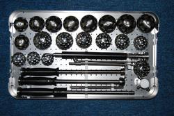 orthopedic equipment orthopedic appliance instrument and orthopedic supplies