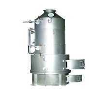 boilers components and spares