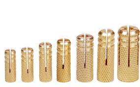 brass brass products and brass builders hardware