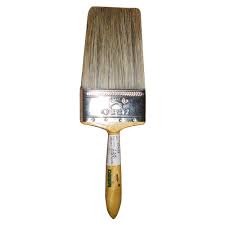brushes industrial and paint