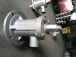 burners industrial burners and incinerators