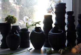 ceramics