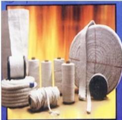 asbestos and asbestos products