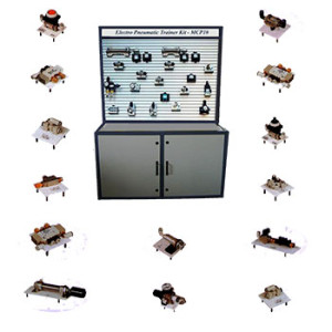 consumer electronics production lines